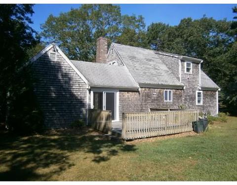 222 Skunknet Rd, Barnstable, MA 02632 photo 12