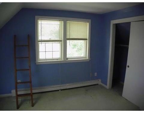 222 Skunknet Rd, Barnstable, MA 02632 photo 8