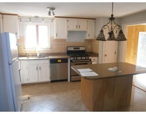 222 Skunknet Rd, Barnstable, MA 02632 photo 2