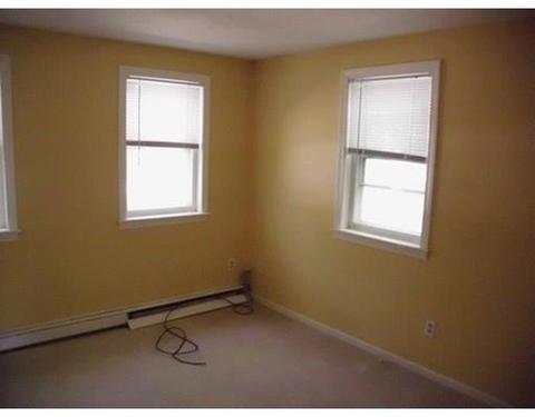 222 Skunknet Rd, Barnstable, MA 02632 photo 7