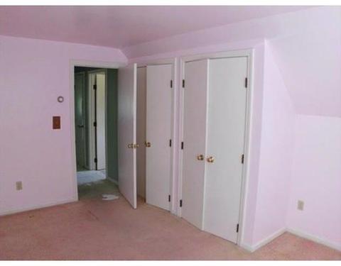 222 Skunknet Rd, Barnstable, MA 02632 photo 9