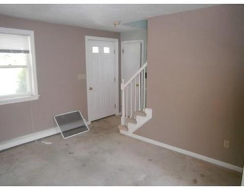 222 Skunknet Rd, Barnstable, MA 02632 photo 4