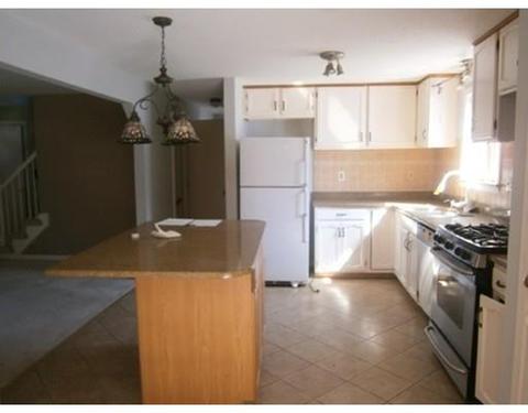 222 Skunknet Rd, Barnstable, MA 02632 photo 6