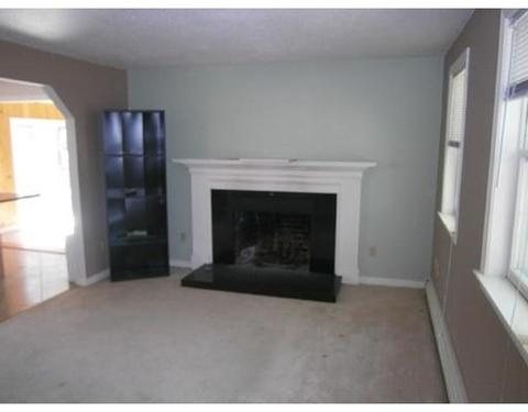 222 Skunknet Rd, Barnstable, MA 02632 photo 3