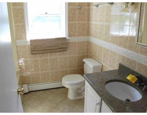 222 Skunknet Rd, Barnstable, MA 02632 photo 10