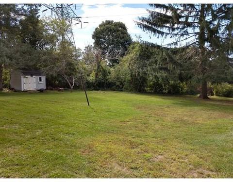 2851 Highland Ave, Fall River, MA 02720 photo 5