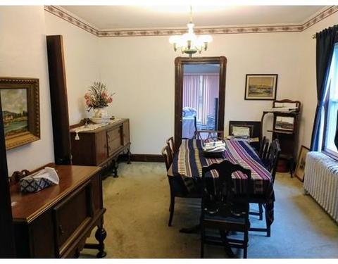 2851 Highland Ave, Fall River, MA 02720 photo 8