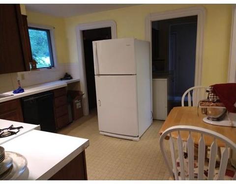 2851 Highland Ave, Fall River, MA 02720 photo 9