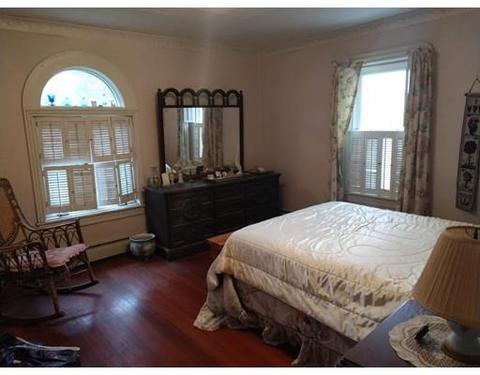 2851 Highland Ave, Fall River, MA 02720 photo 11