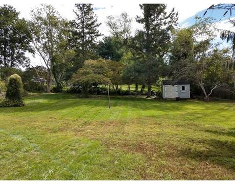 2851 Highland Ave, Fall River, MA 02720 photo 4