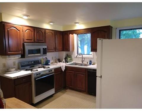 2851 Highland Ave, Fall River, MA 02720 photo 7