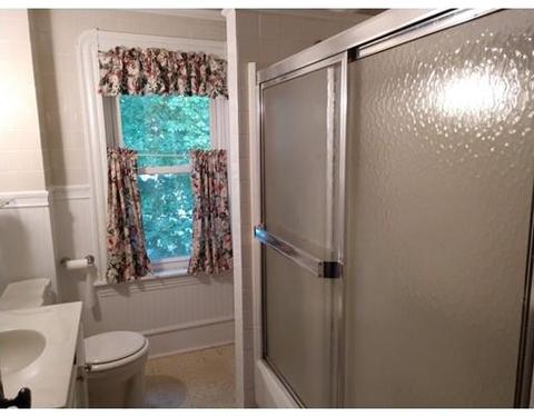 2851 Highland Ave, Fall River, MA 02720 photo 13