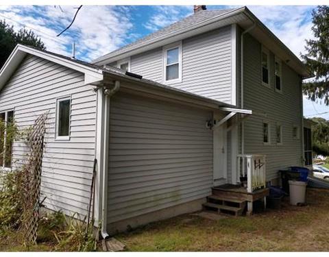 2851 Highland Ave, Fall River, MA 02720 photo 3