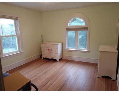 2851 Highland Ave, Fall River, MA 02720 photo 15