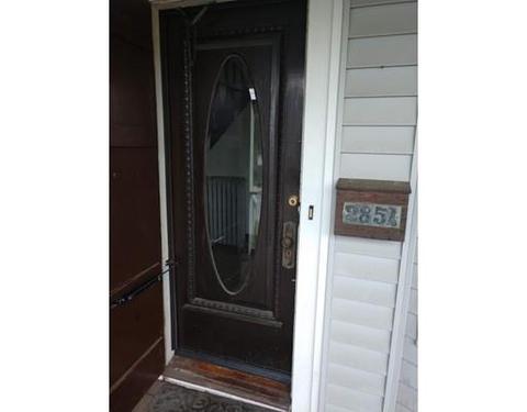 2851 Highland Ave, Fall River, MA 02720 photo 18