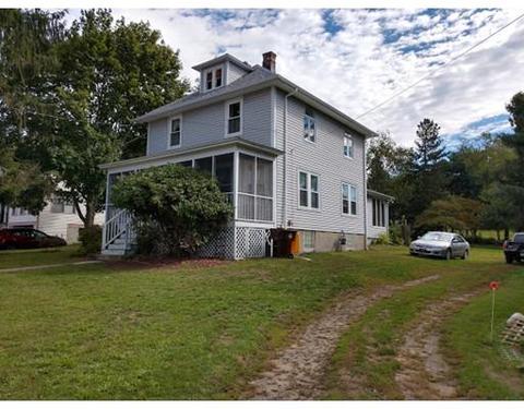 2851 Highland Ave, Fall River, MA 02720 photo 2