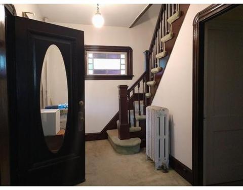 2851 Highland Ave, Fall River, MA 02720 photo 17