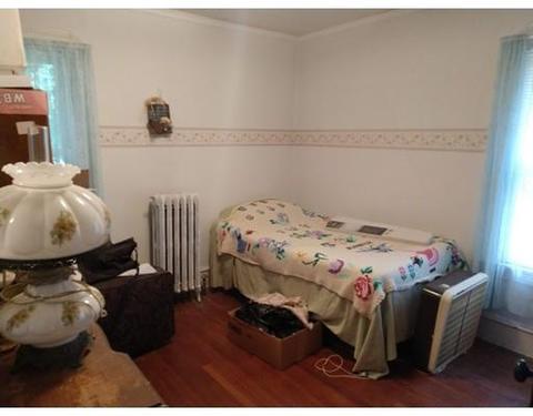 2851 Highland Ave, Fall River, MA 02720 photo 14