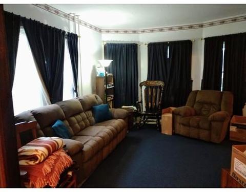 2851 Highland Ave, Fall River, MA 02720 photo 6