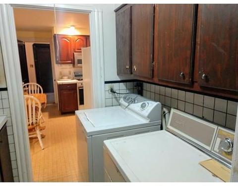 2851 Highland Ave, Fall River, MA 02720 photo 10