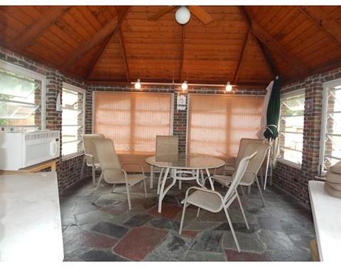 82 Forest St, Saugus, MA 01906 photo 26