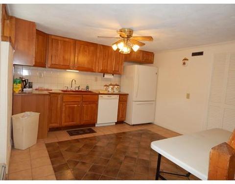82 Forest St, Saugus, MA 01906 photo 14