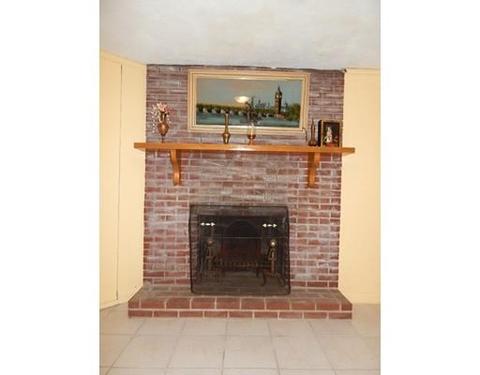 82 Forest St, Saugus, MA 01906 photo 17