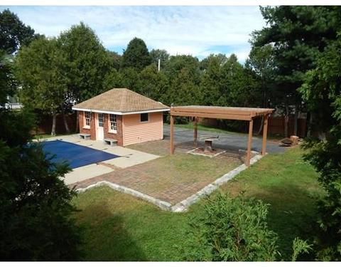 82 Forest St, Saugus, MA 01906 photo 30