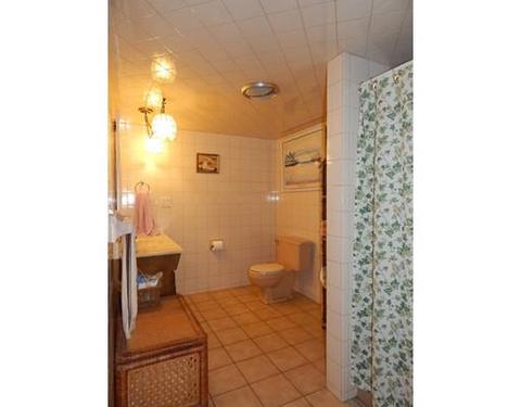 82 Forest St, Saugus, MA 01906 photo 18