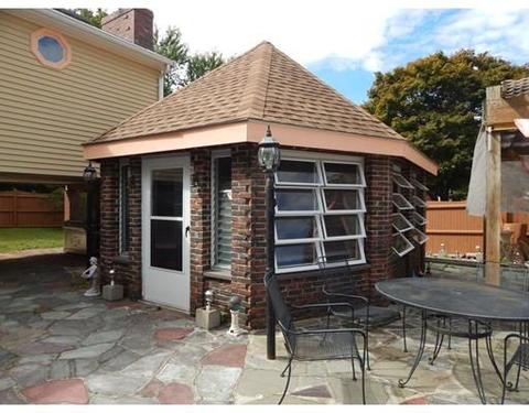 82 Forest St, Saugus, MA 01906 photo 25