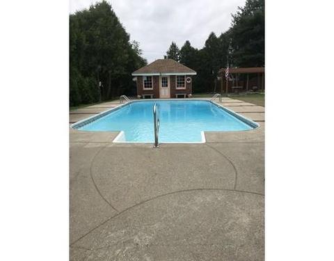 82 Forest St, Saugus, MA 01906 photo 19