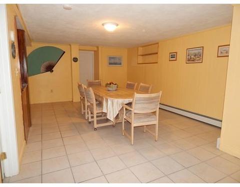 82 Forest St, Saugus, MA 01906 photo 15