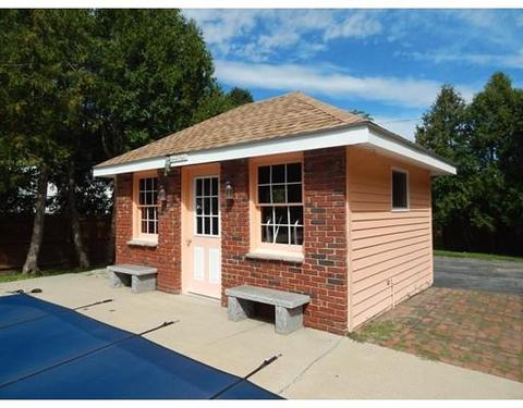 82 Forest St, Saugus, MA 01906 photo 21