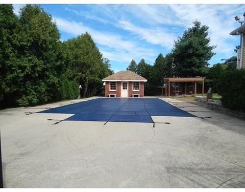 82 Forest St, Saugus, MA 01906 photo 20