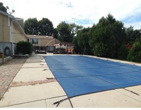 82 Forest St, Saugus, MA 01906 photo 23