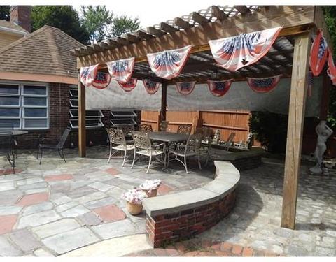 82 Forest St, Saugus, MA 01906 photo 24