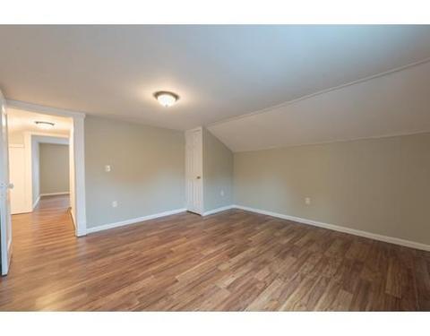 23 Haskin St, Springfield, MA 01109 photo 17