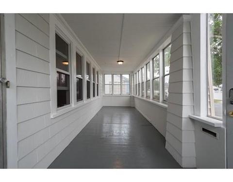 23 Haskin St, Springfield, MA 01109 photo 22