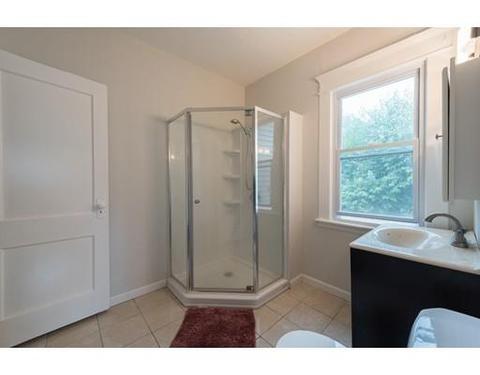 23 Haskin St, Springfield, MA 01109 photo 12