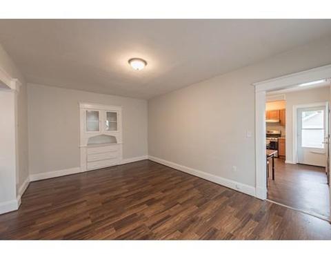 23 Haskin St, Springfield, MA 01109 photo 7