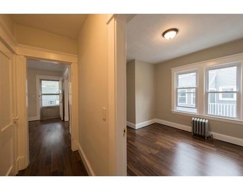 23 Haskin St, Springfield, MA 01109 photo 13