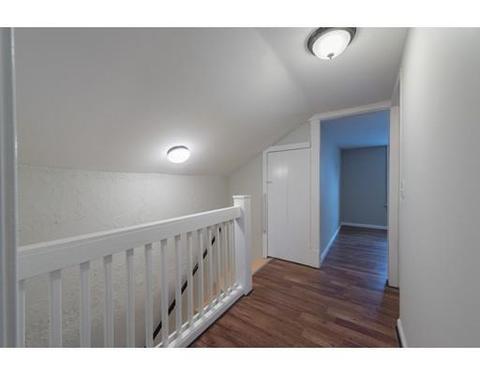 23 Haskin St, Springfield, MA 01109 photo 15