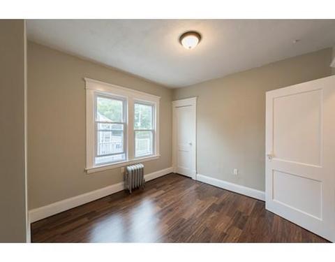 23 Haskin St, Springfield, MA 01109 photo 14