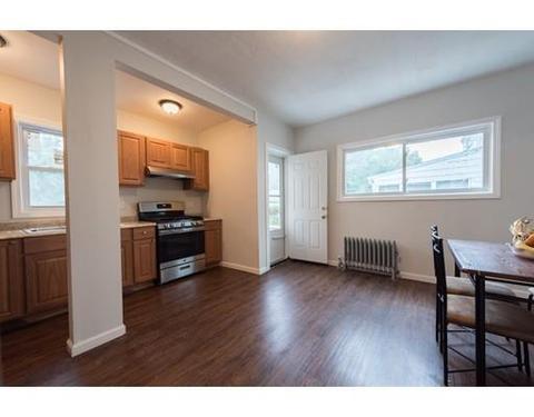 23 Haskin St, Springfield, MA 01109 photo 10