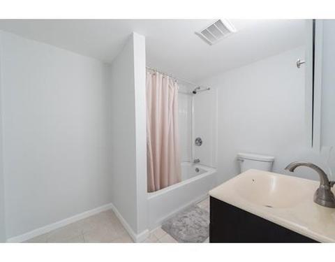 23 Haskin St, Springfield, MA 01109 photo 19