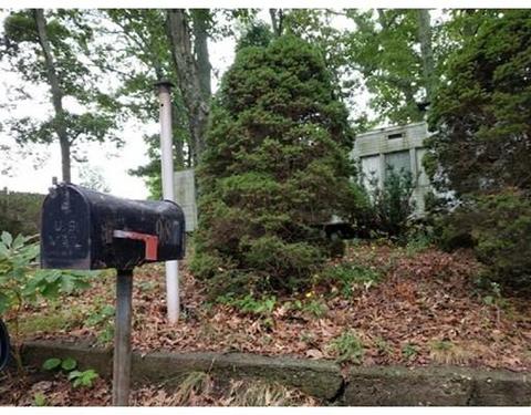 987 Spencer St, Fall River, MA 02721 photo 6