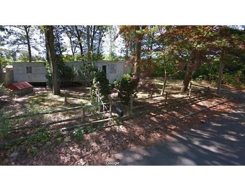 987 Spencer St, Fall River, MA 02721 photo 1