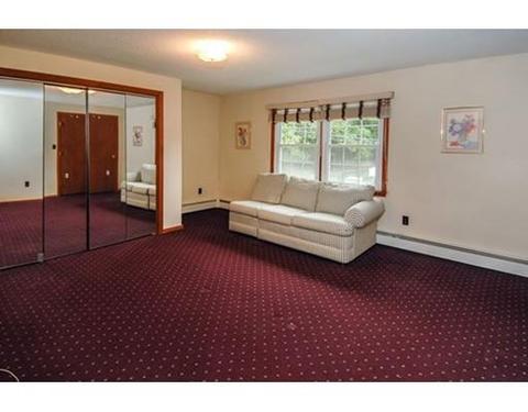 10 E Platt St, Lawrence, MA 01841 photo 18