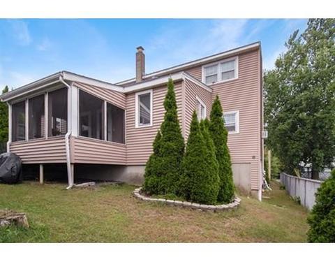 10 E Platt St, Lawrence, MA 01841 photo 6