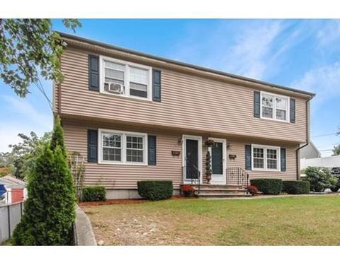 10 E Platt St, Lawrence, MA 01841 photo 2